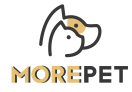 moremorepet.com