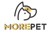 moremorepet.com